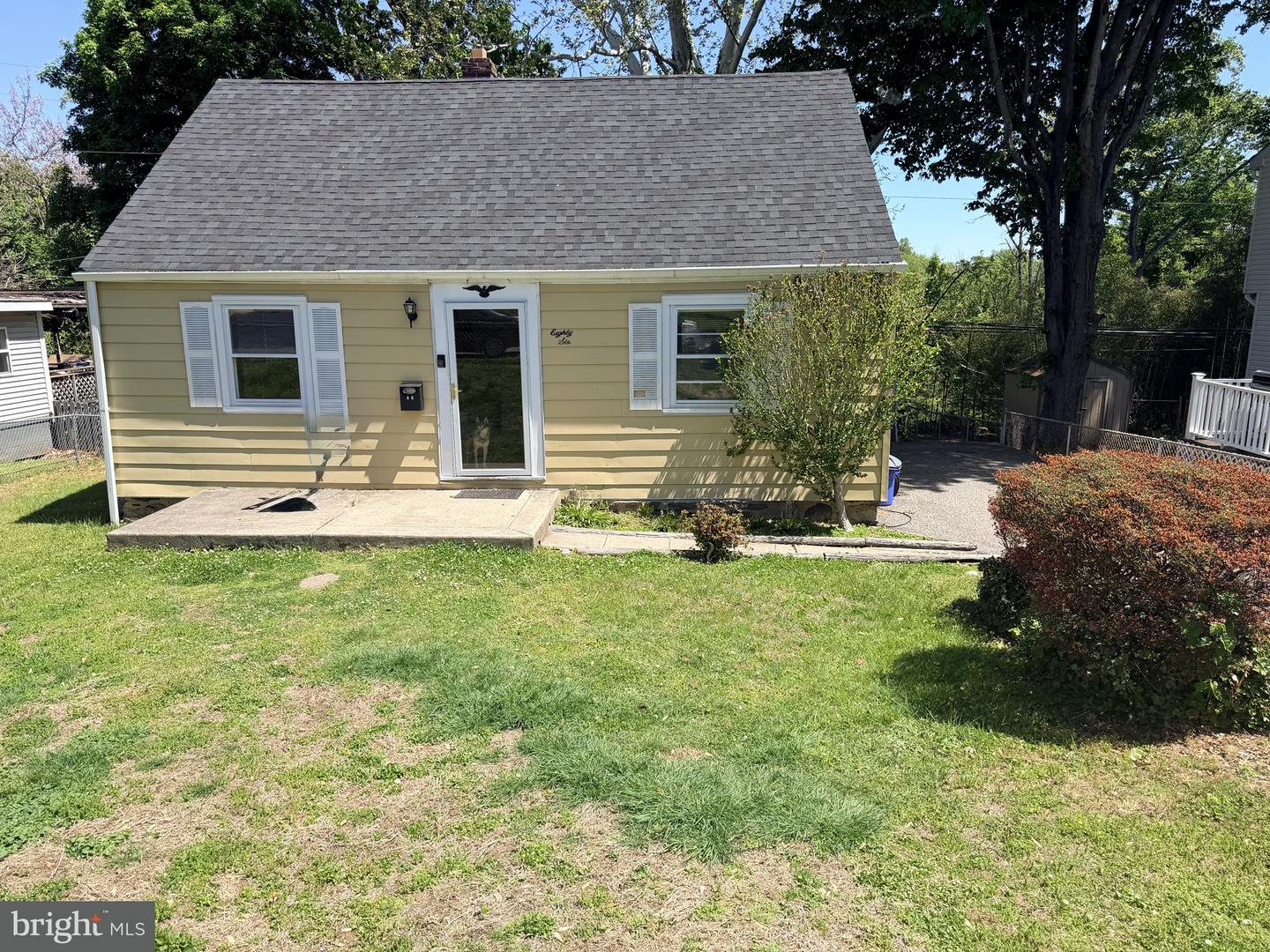 86 Mildred Lane