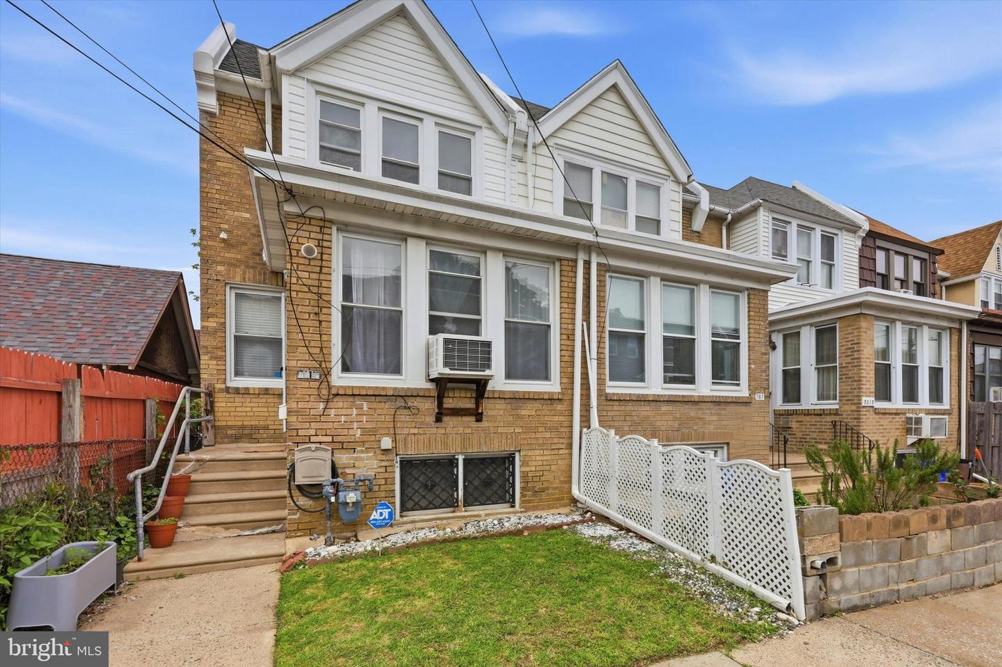 7819 Windrim Avenue, Upper Darby