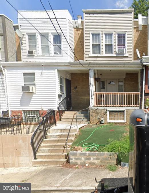 31 N 3rd Street