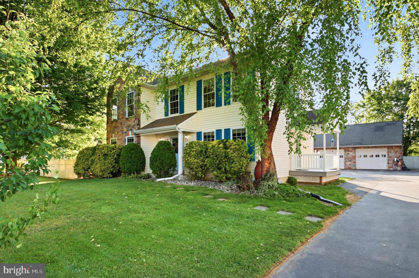 1211 Morton Avenue, Folsom
