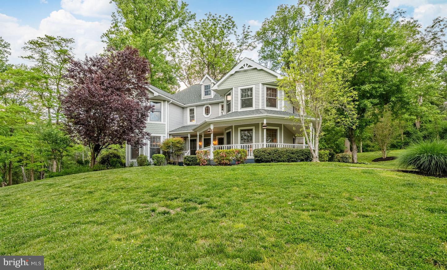 52 Atwater Road
