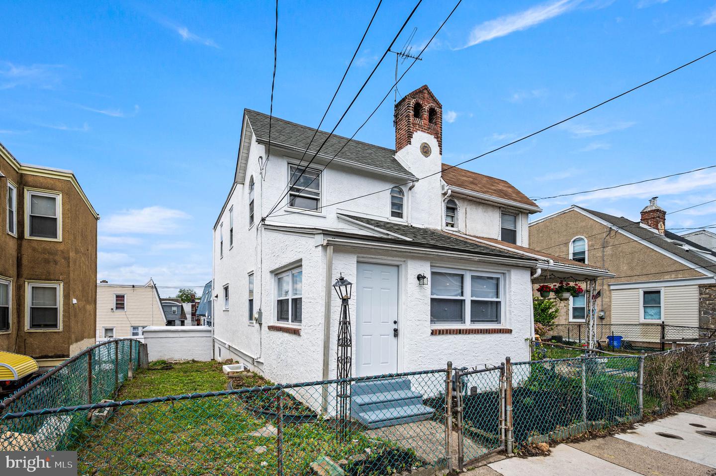 238 Heather Road