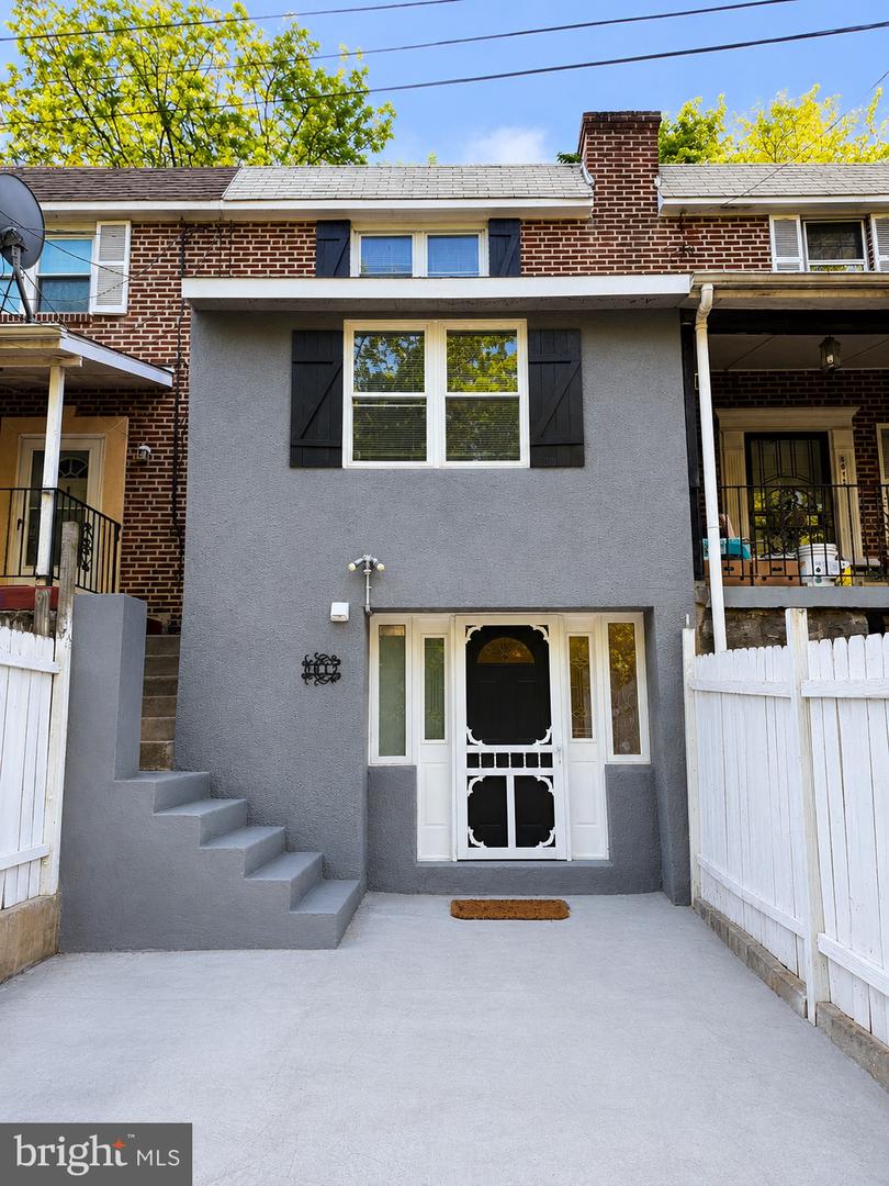 6617 Church Lane, Upper Darby
