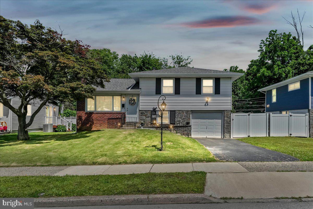 1109 Brookwood Lane