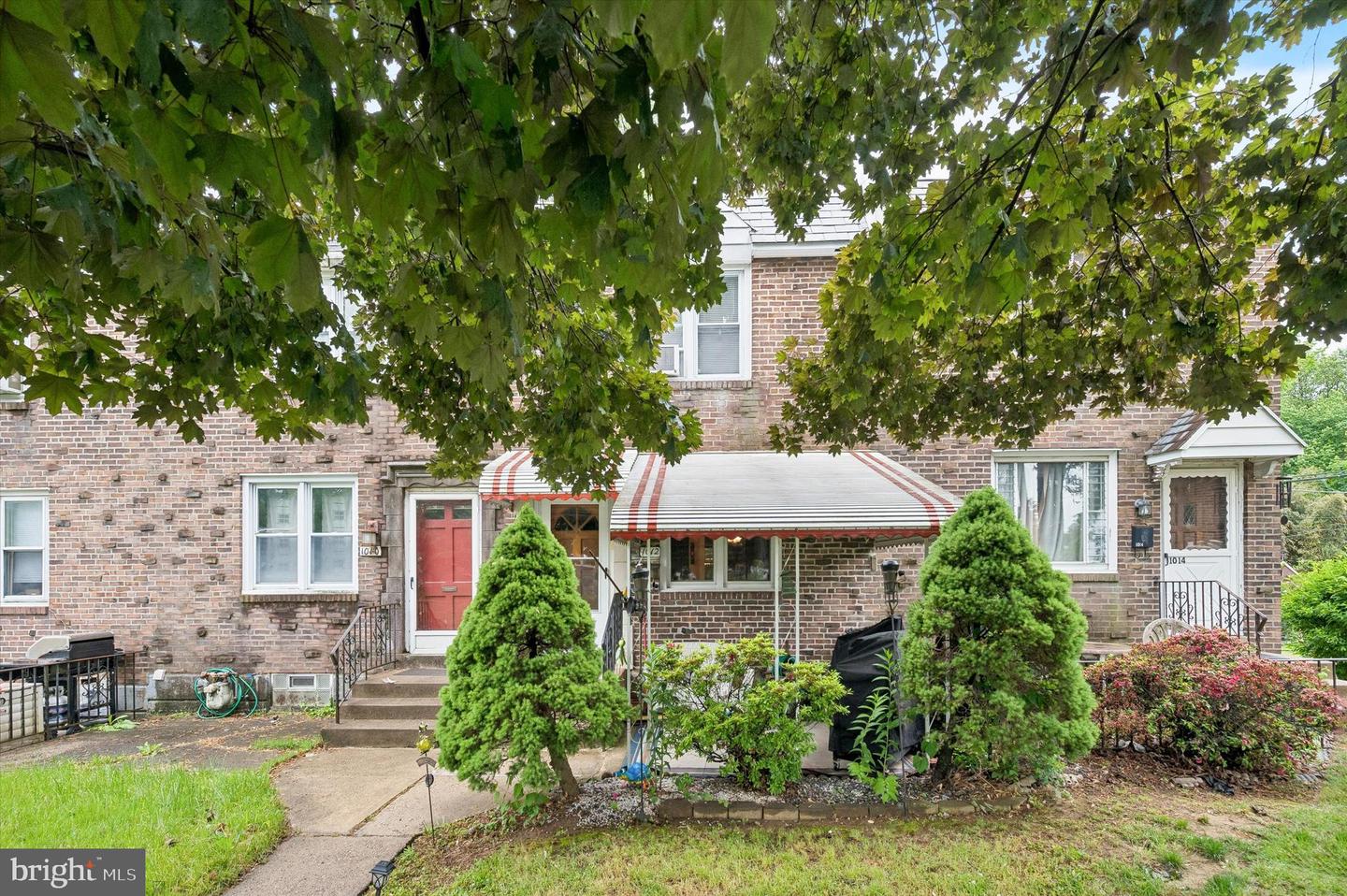 1012 Windsor Rd