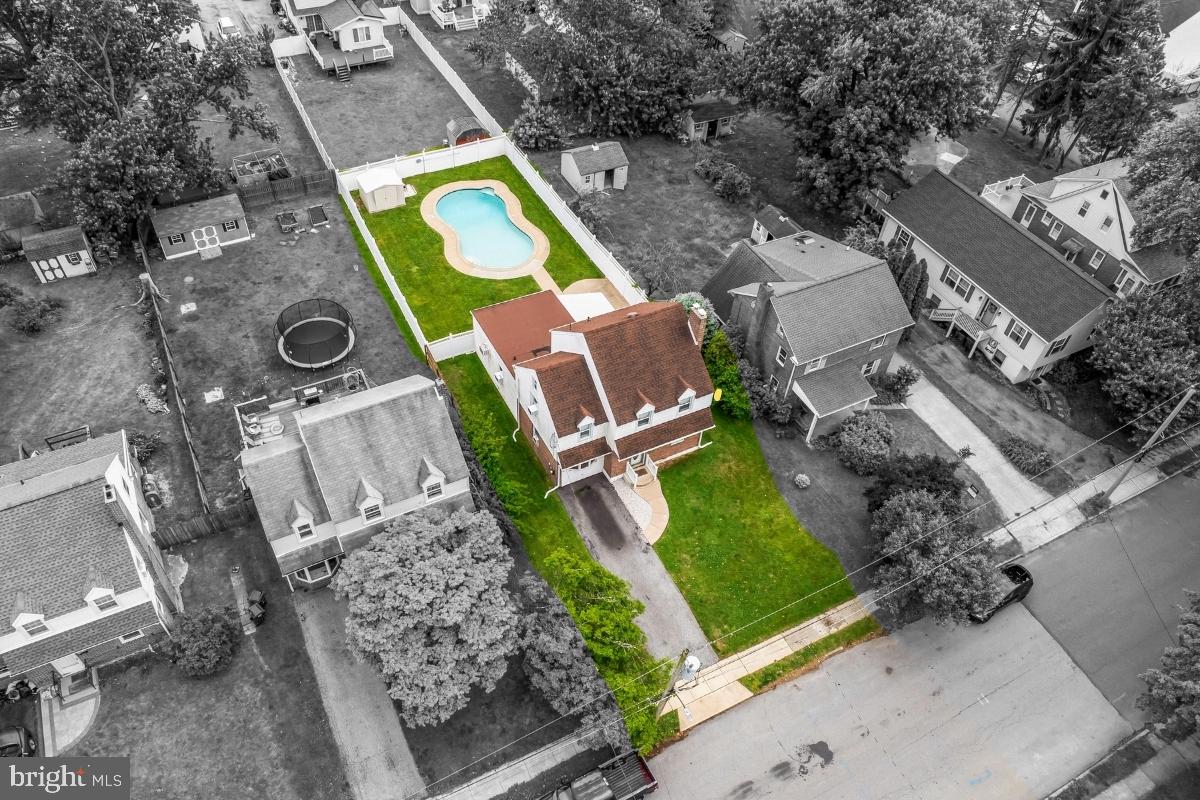 309 Hastings Avenue, Wallingford