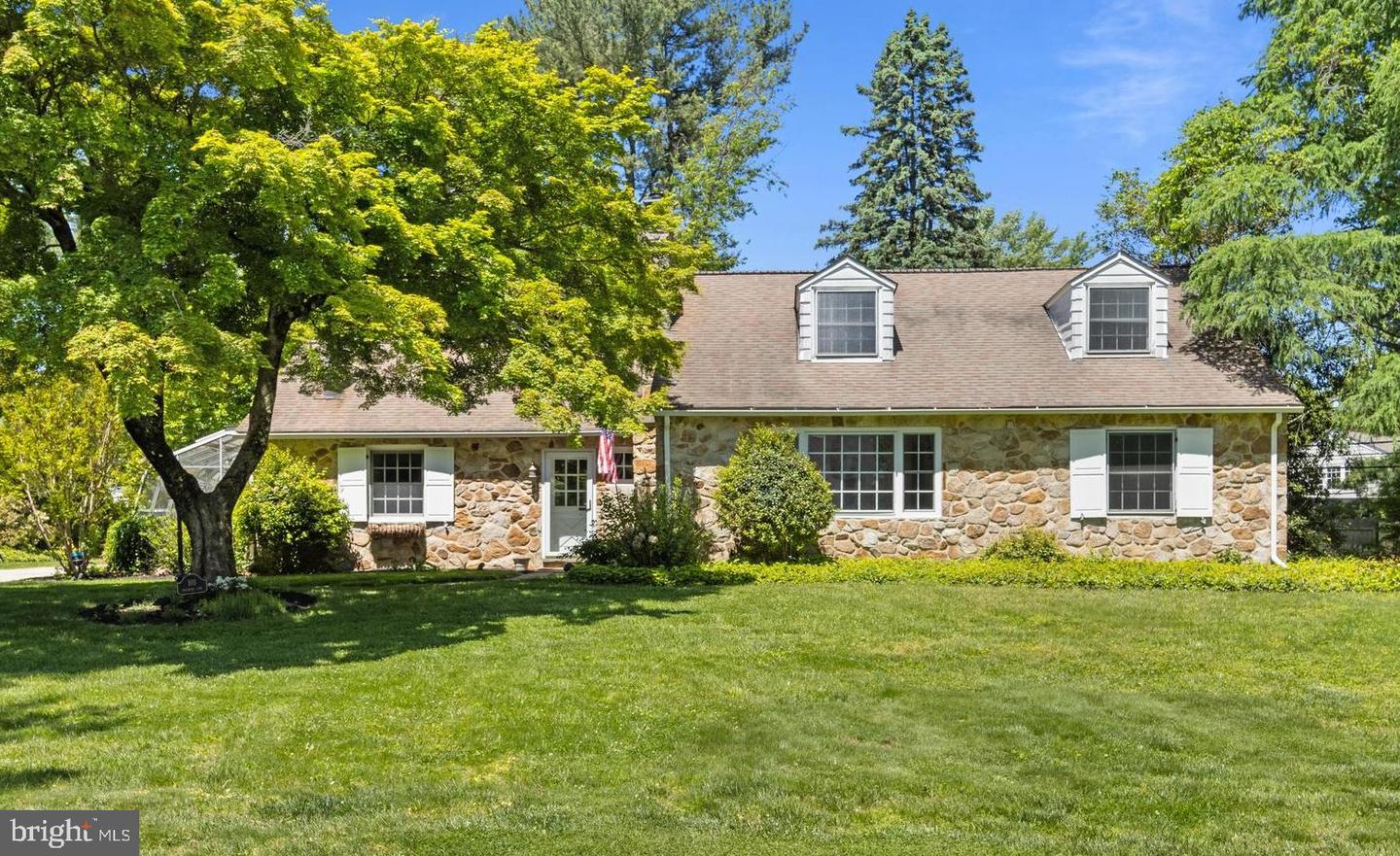 103 Browning Lane, Bryn Mawr