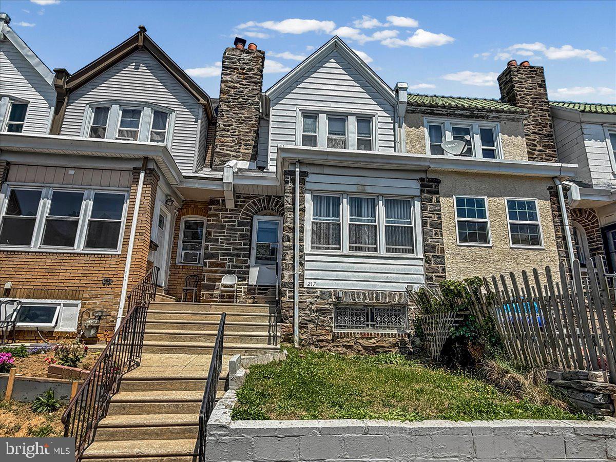 217 Avon Road, Upper Darby