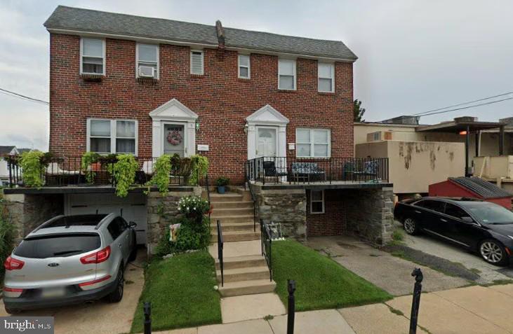 3 N Fairview Avenue