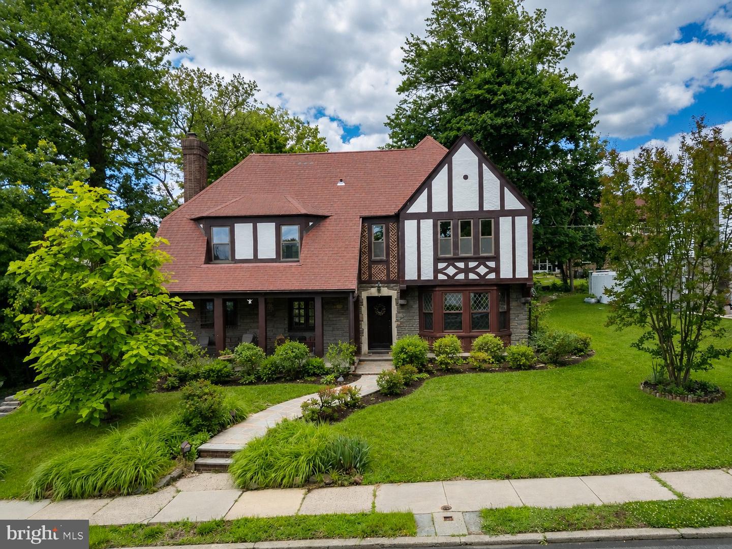 522 Brookfield Road
