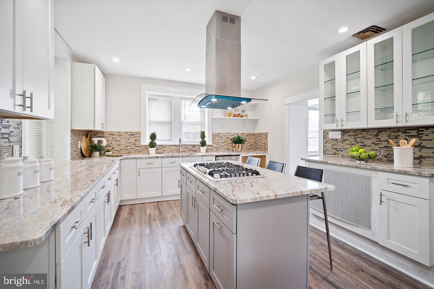 961 Bullock Avenue, Lansdowne