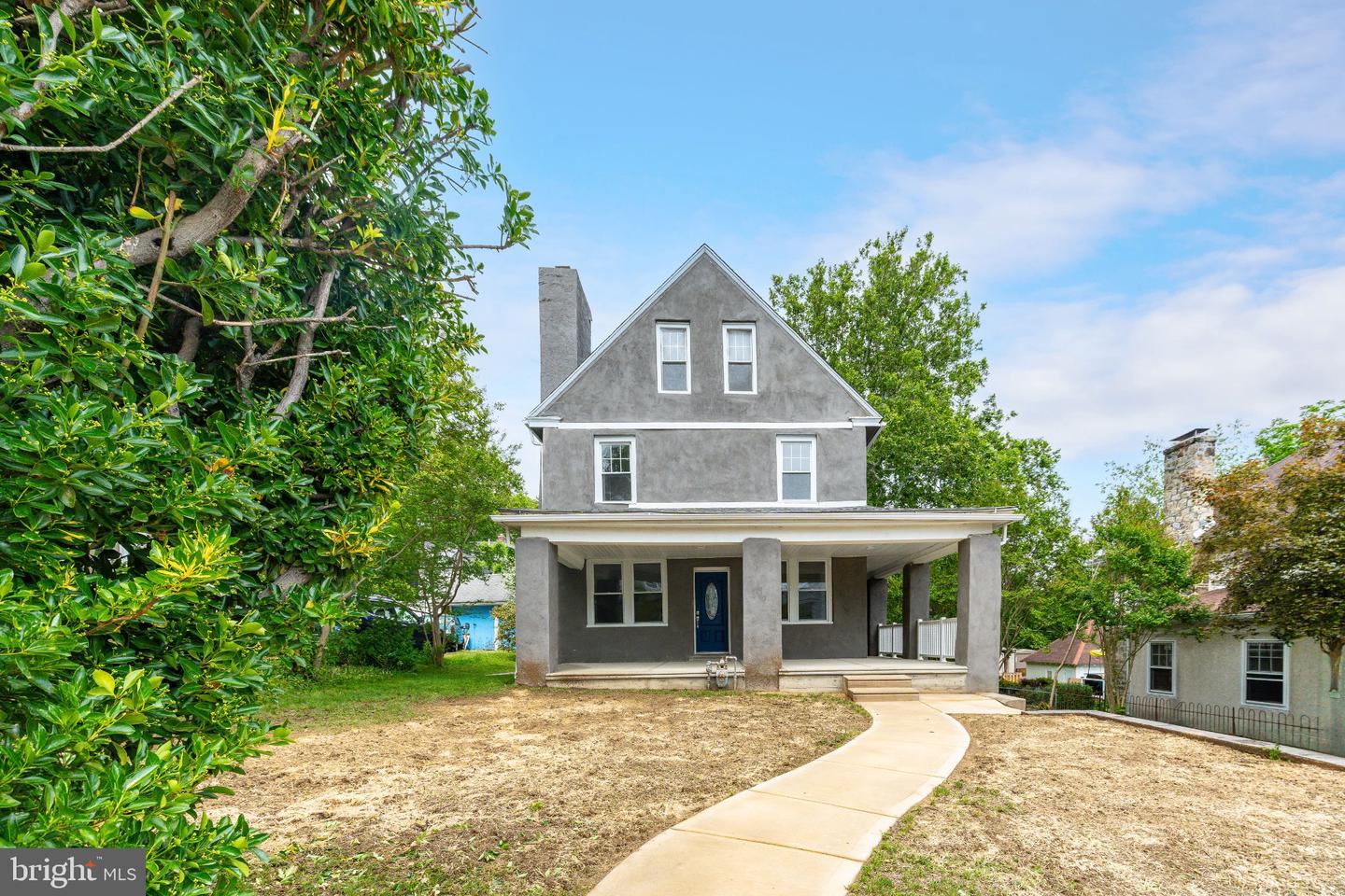 371 Windermere Avenue