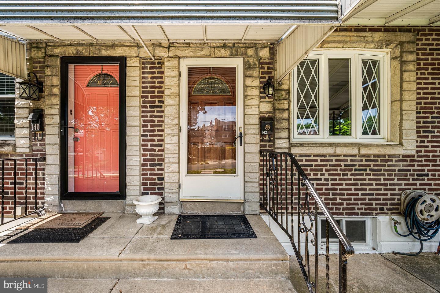 142 Westbrook Drive