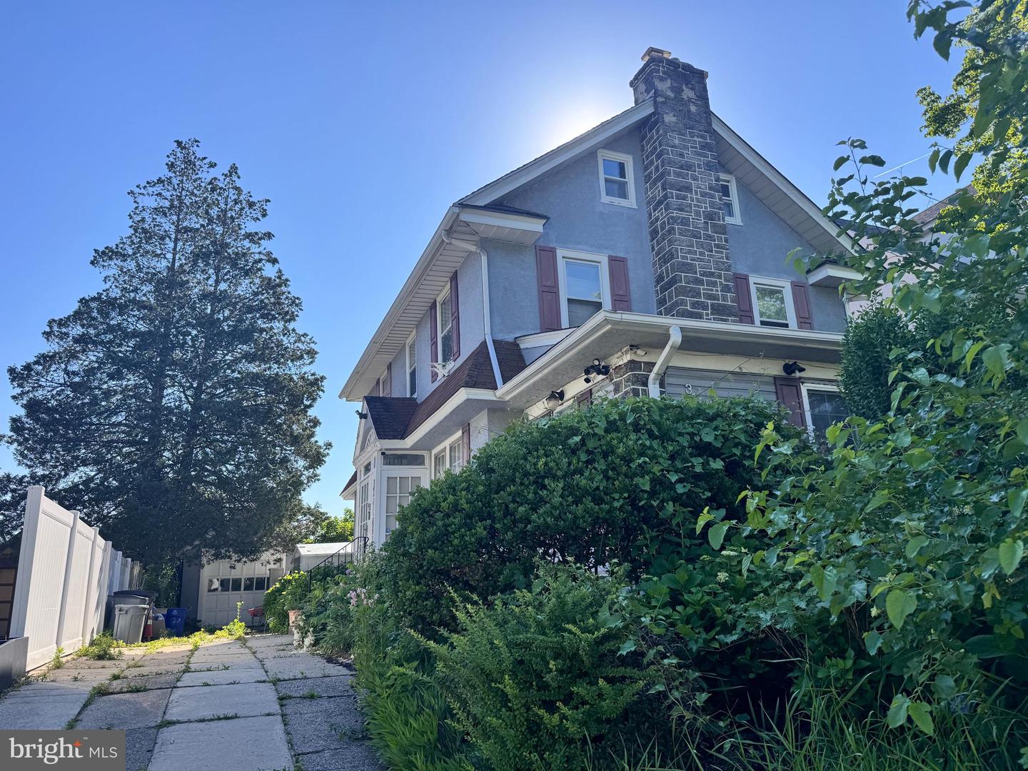 327 Wayne Ave