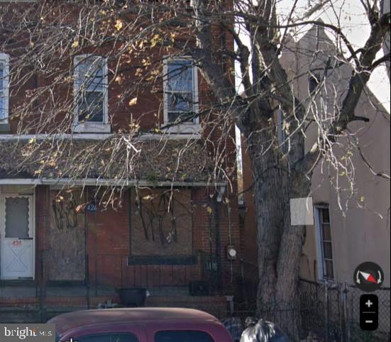 426 Highland Avenue