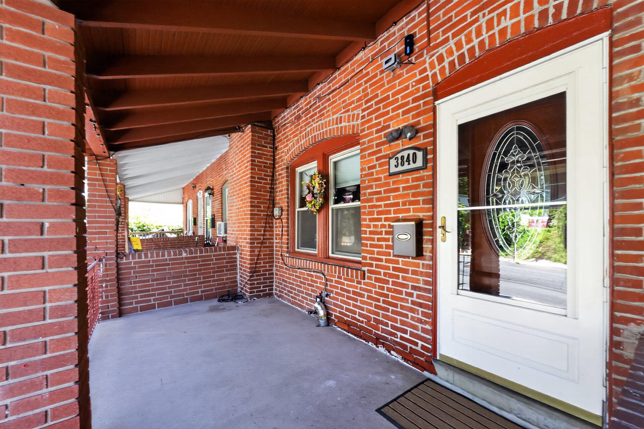 3840 Dennison Avenue, Drexel Hill