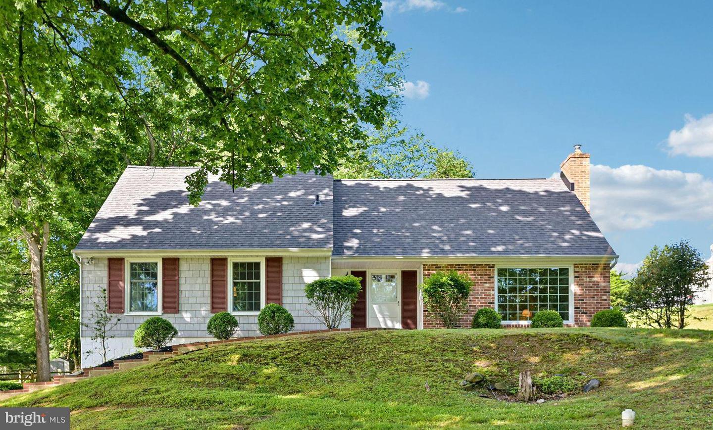 36 Dogwood Lane