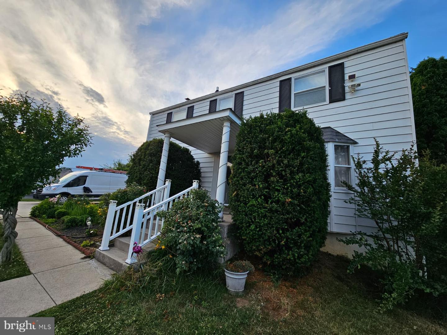 105 Scheivert Avenue