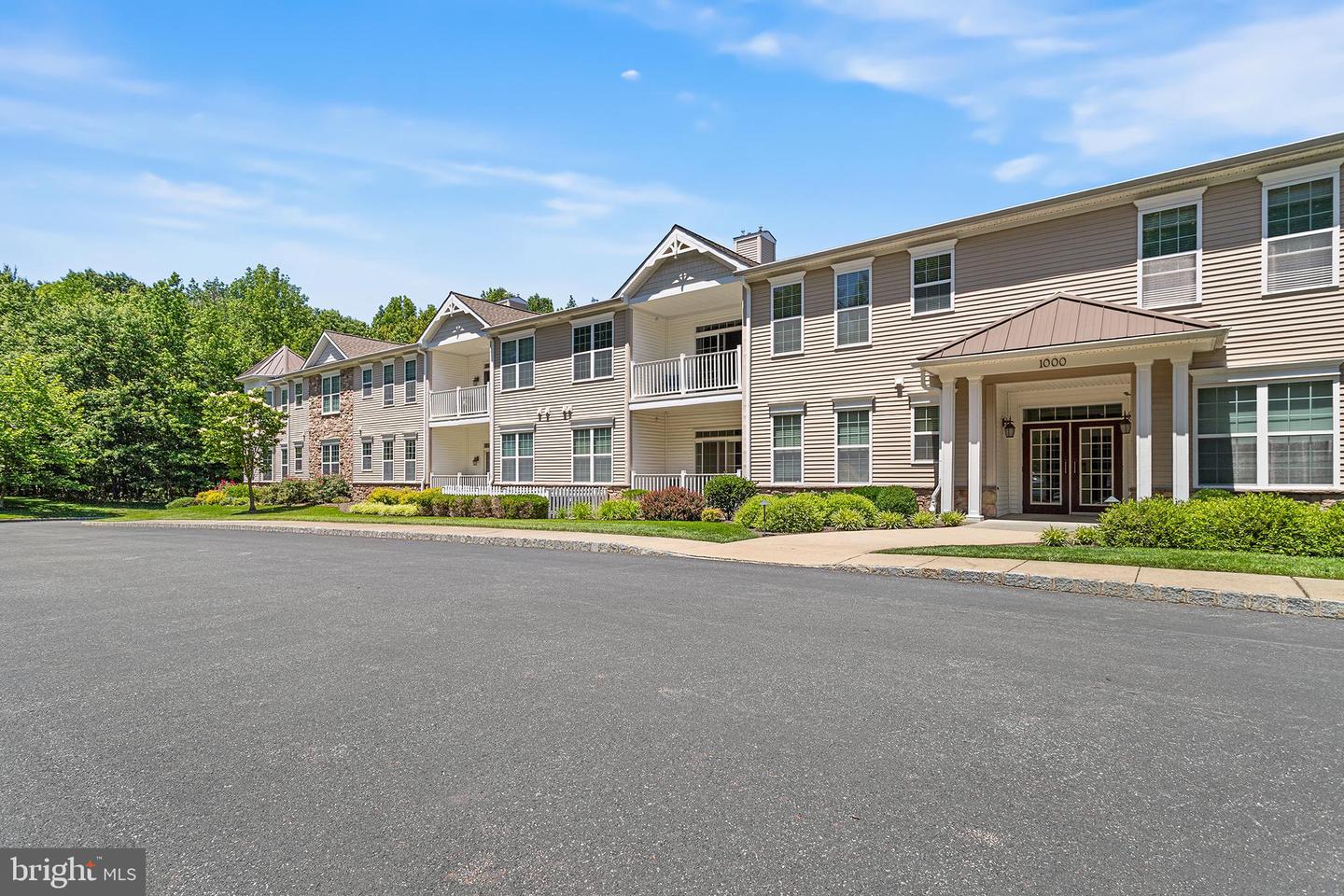 1103 Poplar Street, Garnet Valley