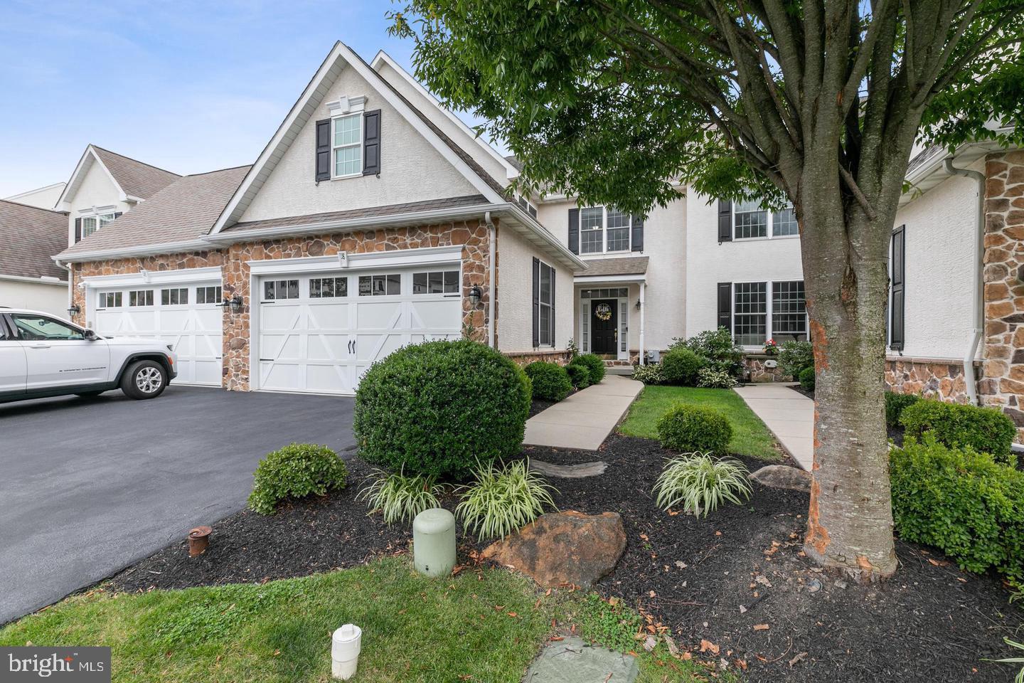 18 Sharpley Drive