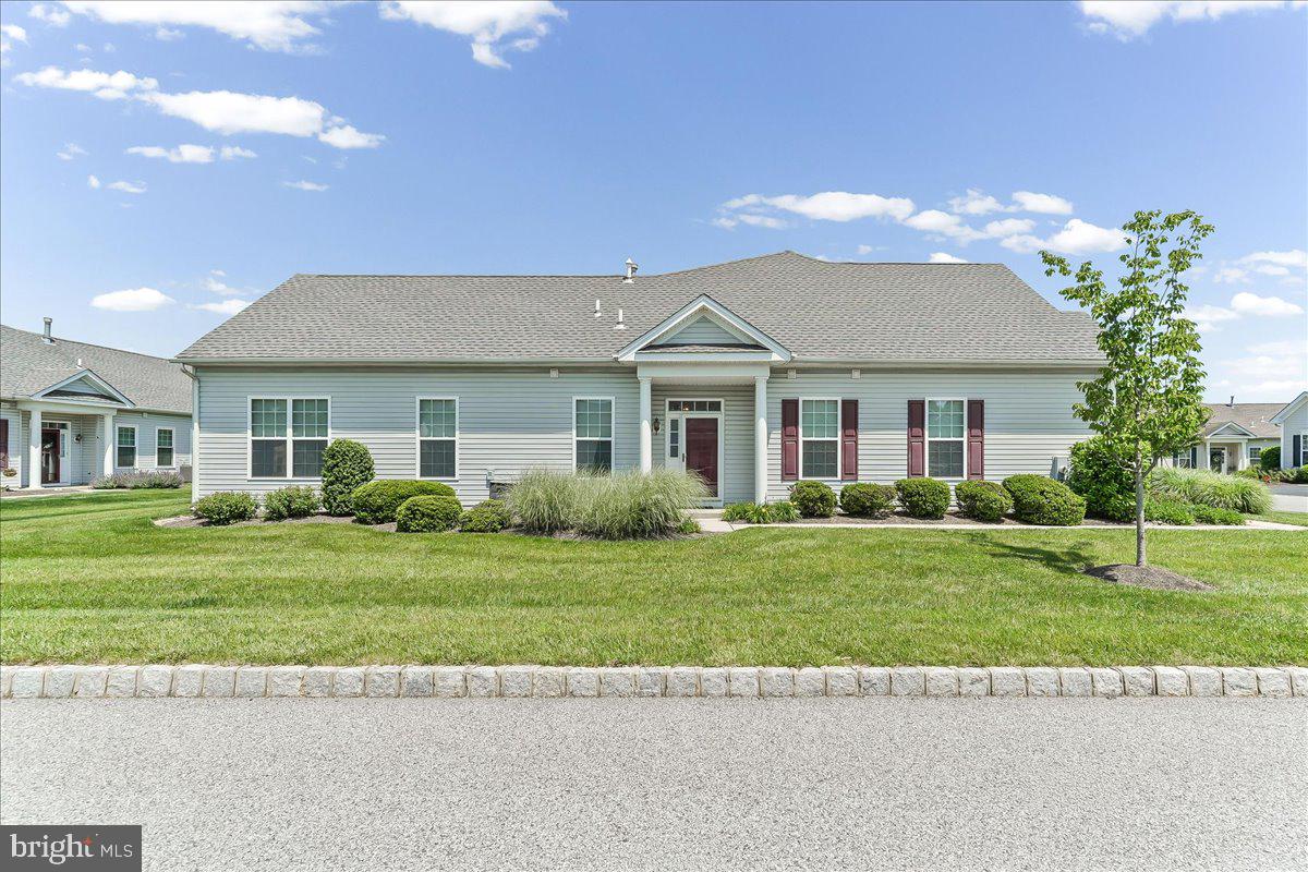1636 Boxwood Road, Garnet Valley