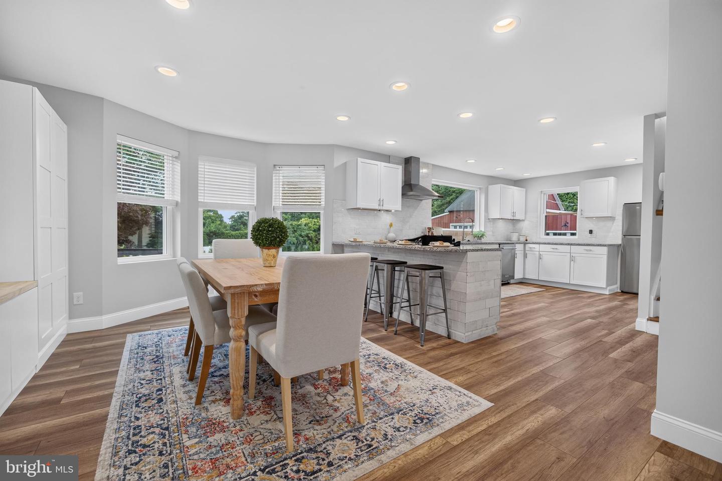 1137 Naamans Creek Road
