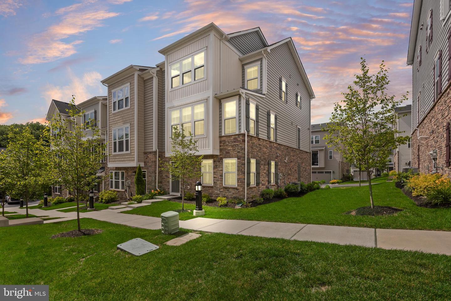 223 Grant Crossing