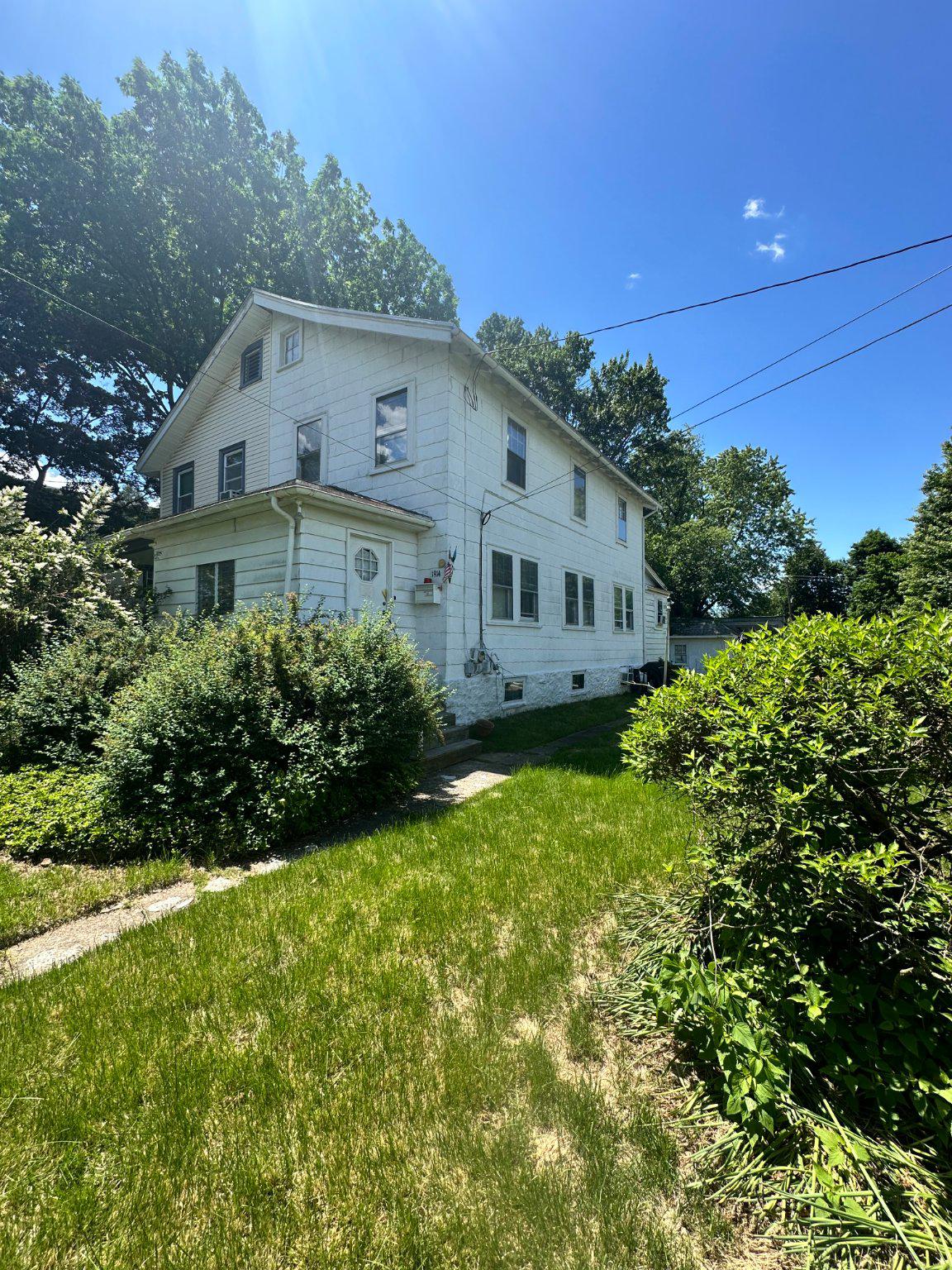 1914 Belvedere Avenue, Havertown