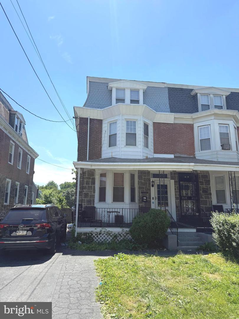 1208 Main Street