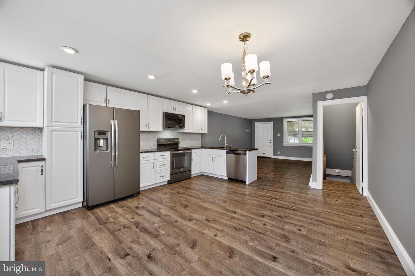 317 Westbrook Drive