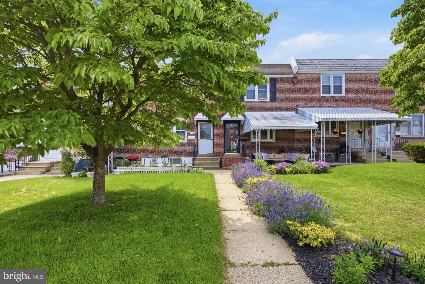 714 Oakwood Drive