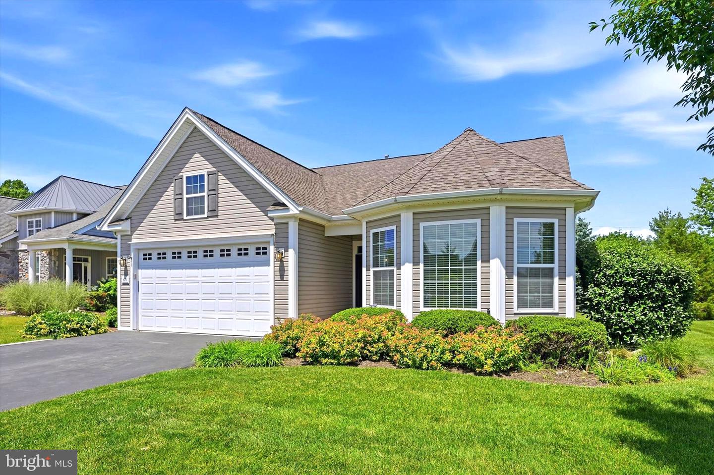 1670 Hance Lane