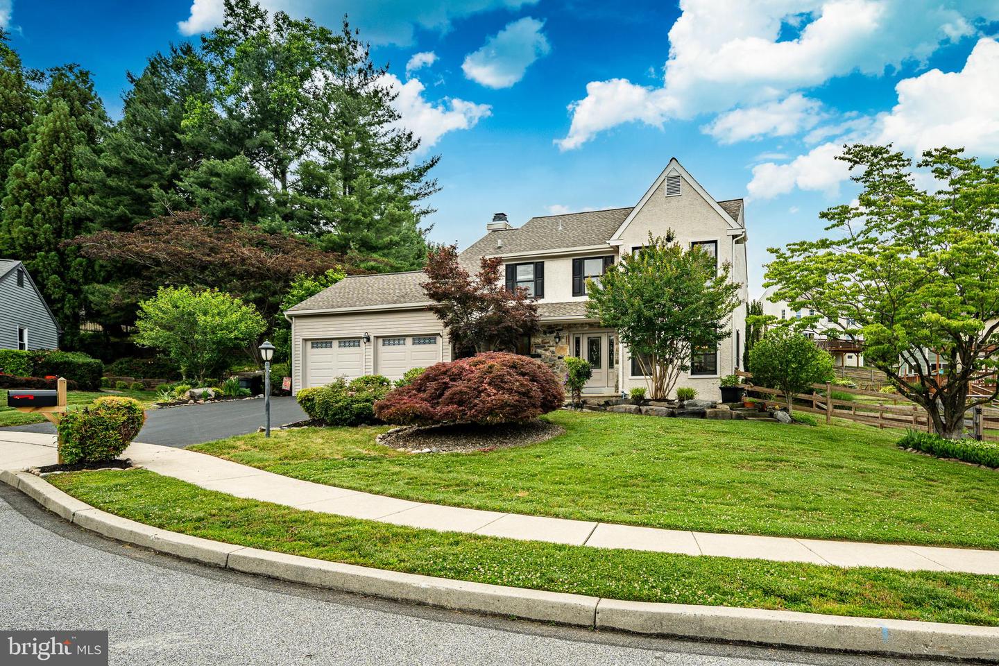 105 Grace Lane