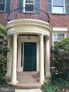 500 E Lancaster Avenue ##108a