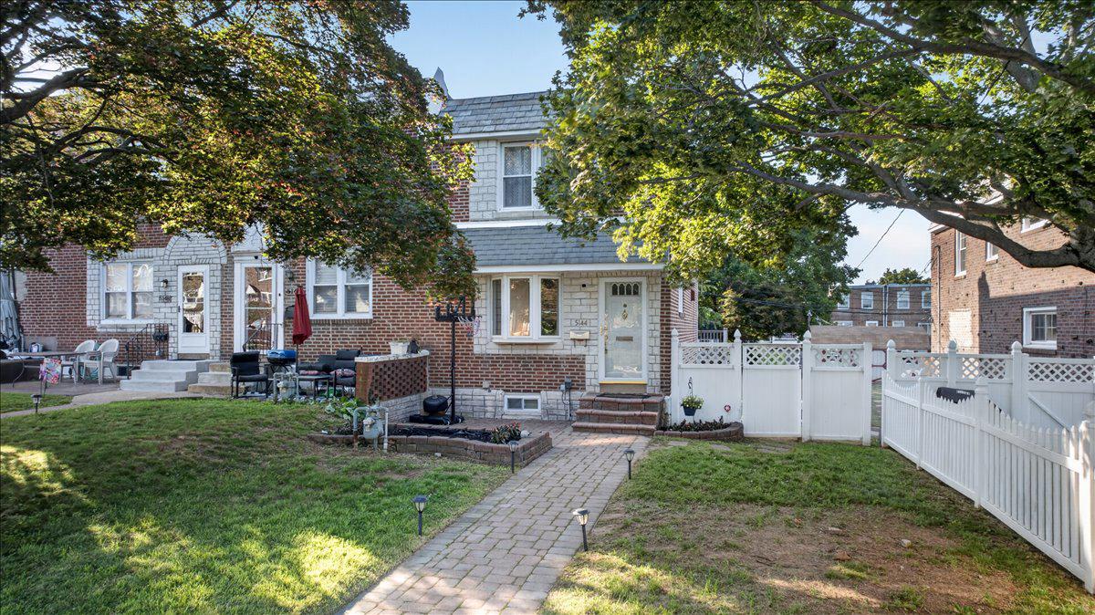 5144 Whitehall Drive