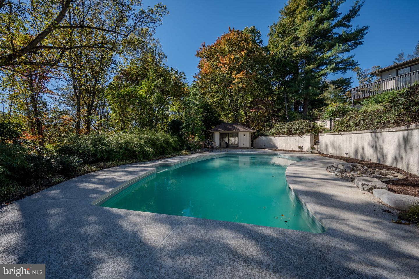 6 Southview Path