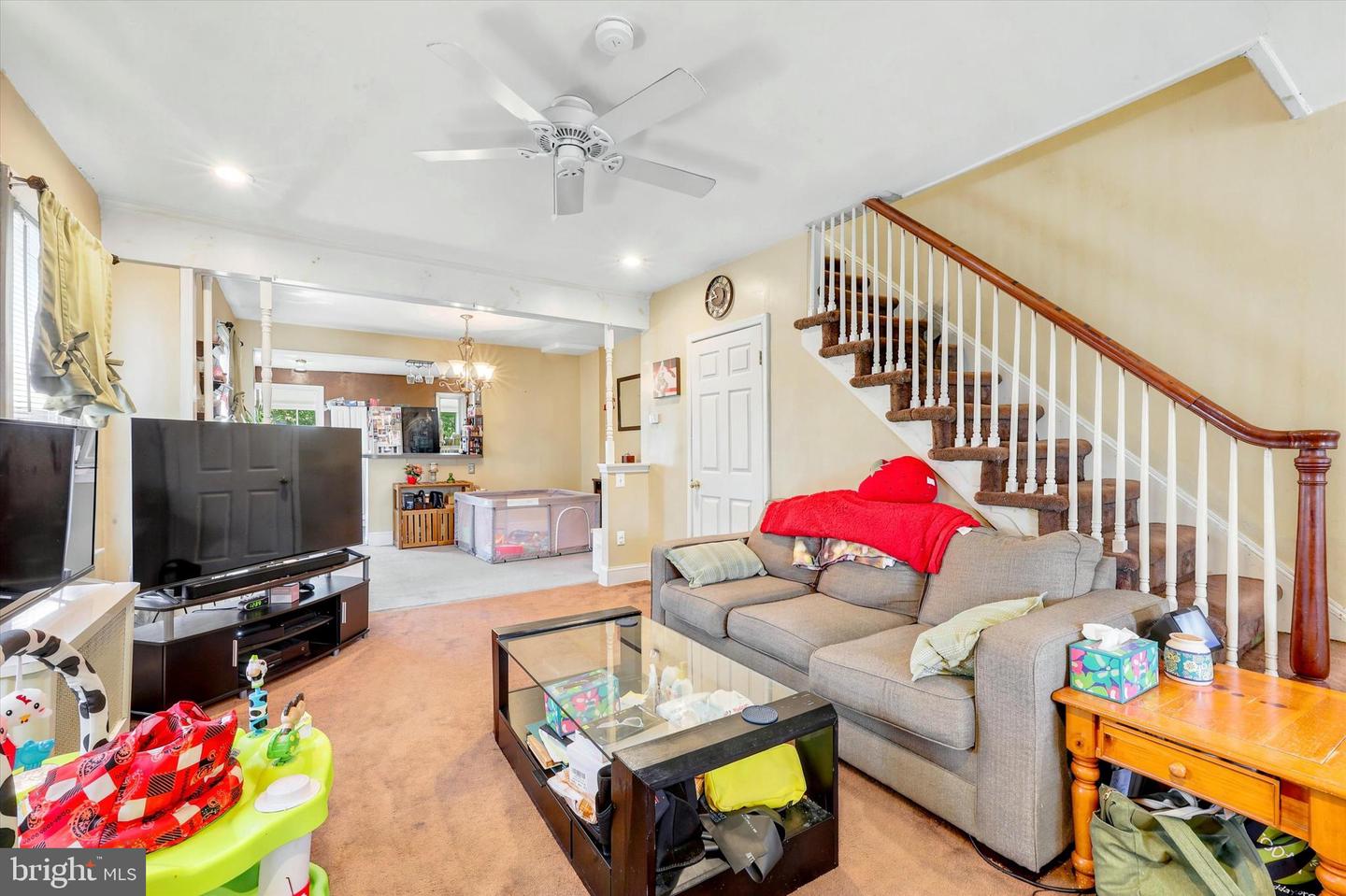 209 Amosland Road