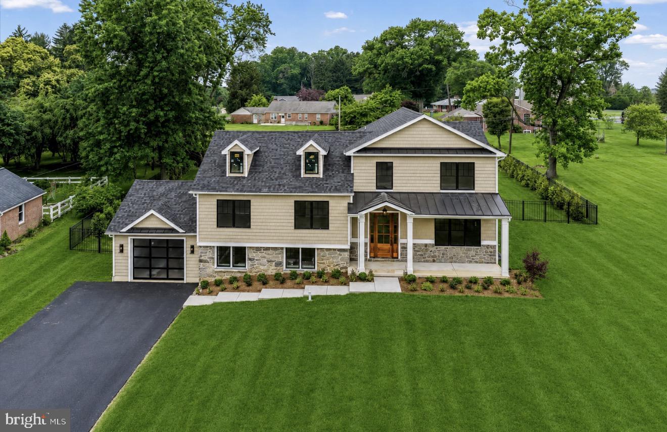 1008 Richmond Road