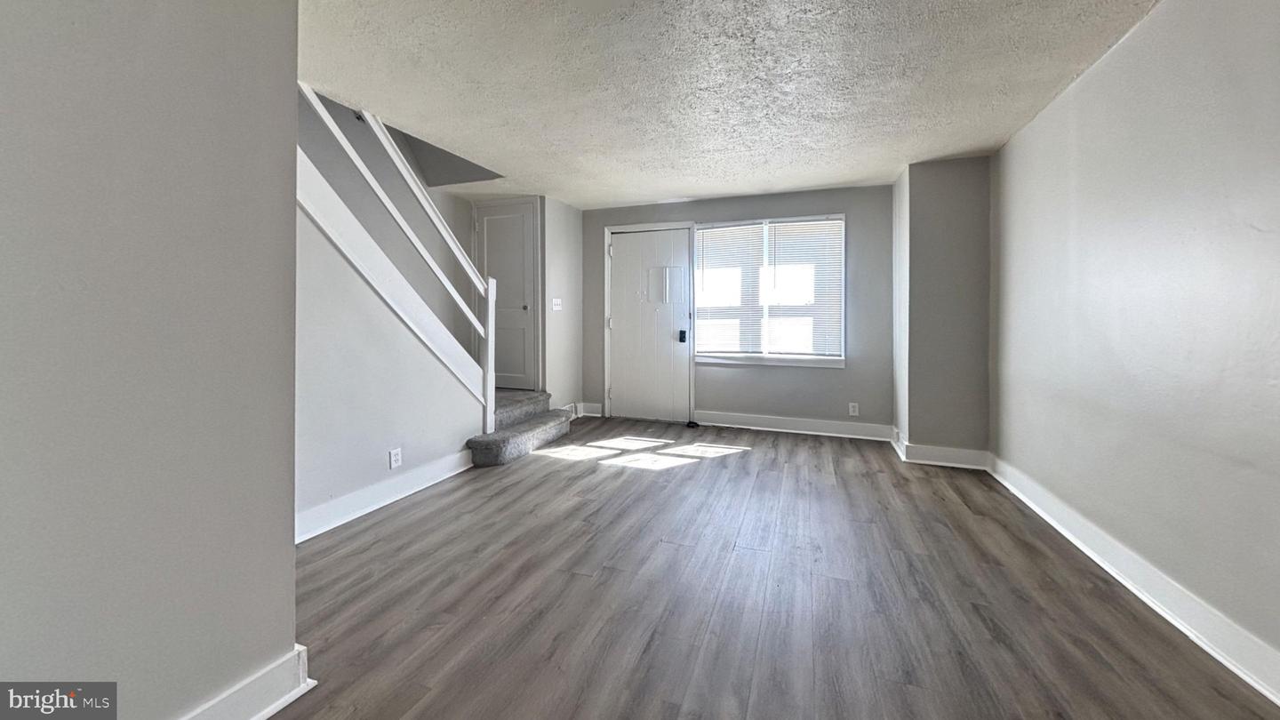 242 Margate Road