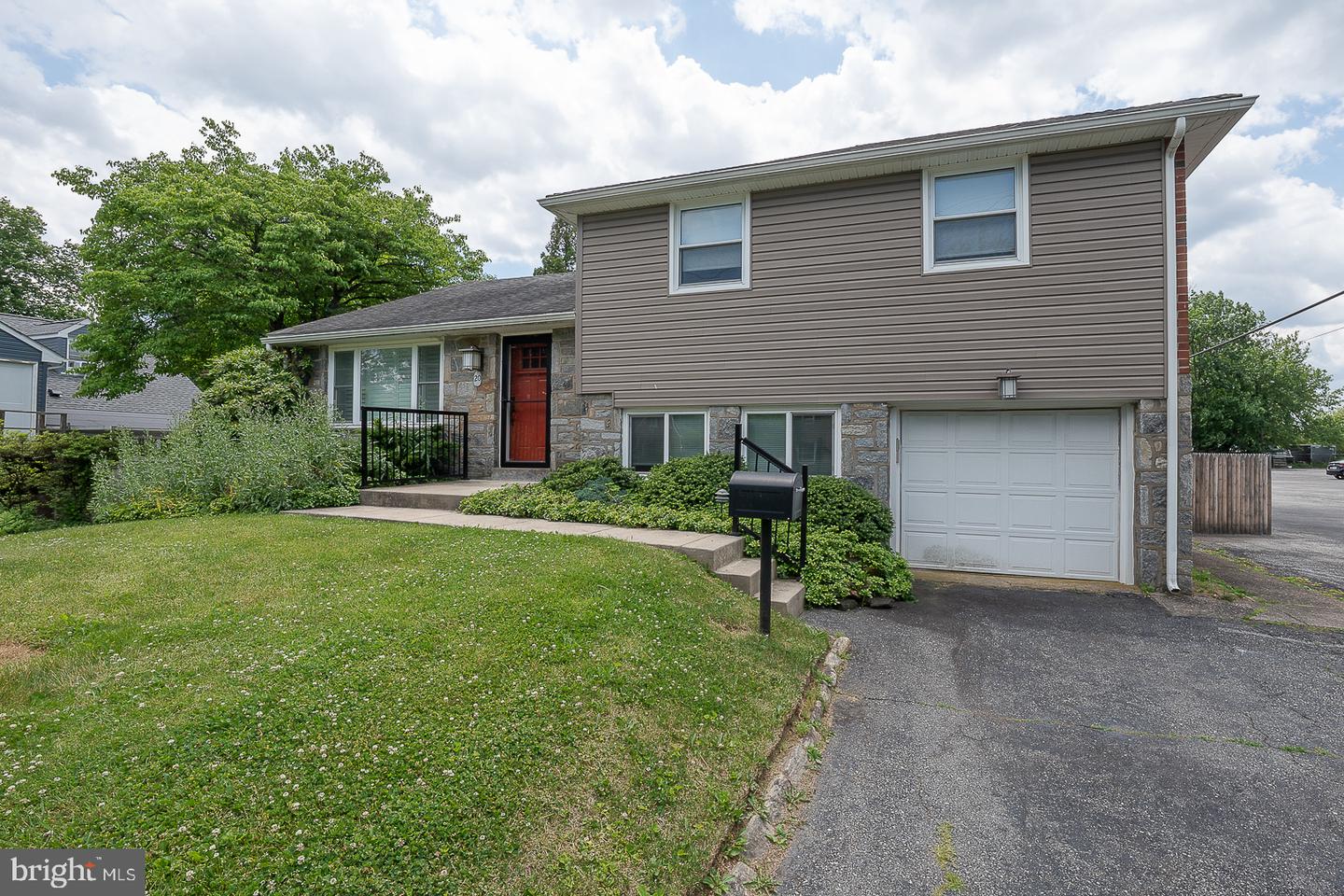 20 Fairview Road