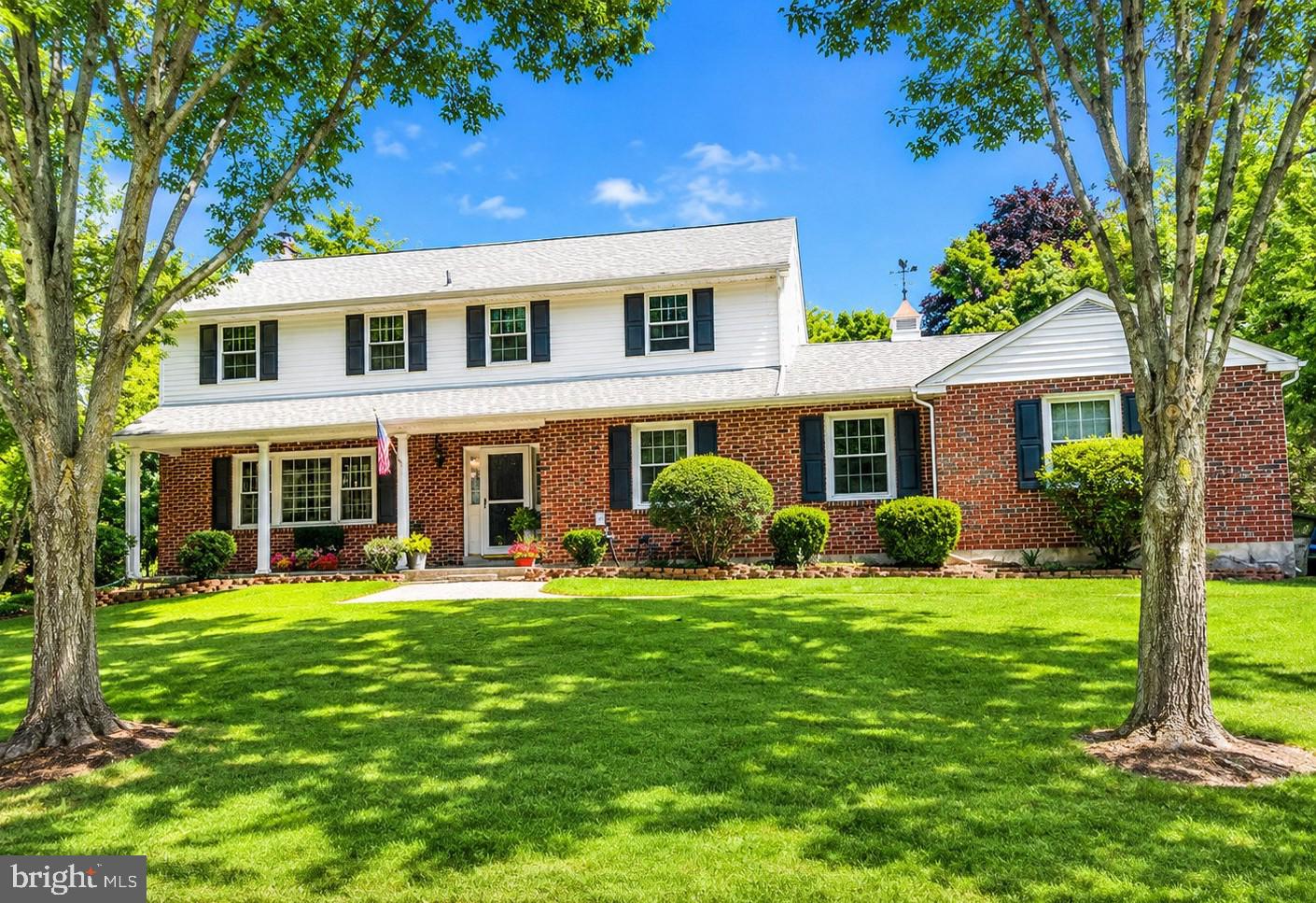 2015 Kerwood Drive