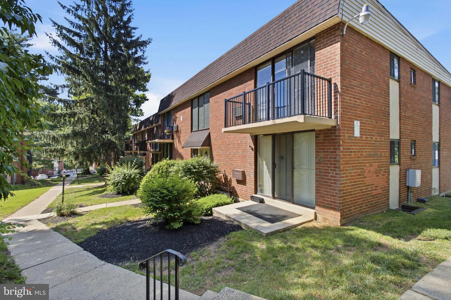 100 E Glenolden Avenue #b-6