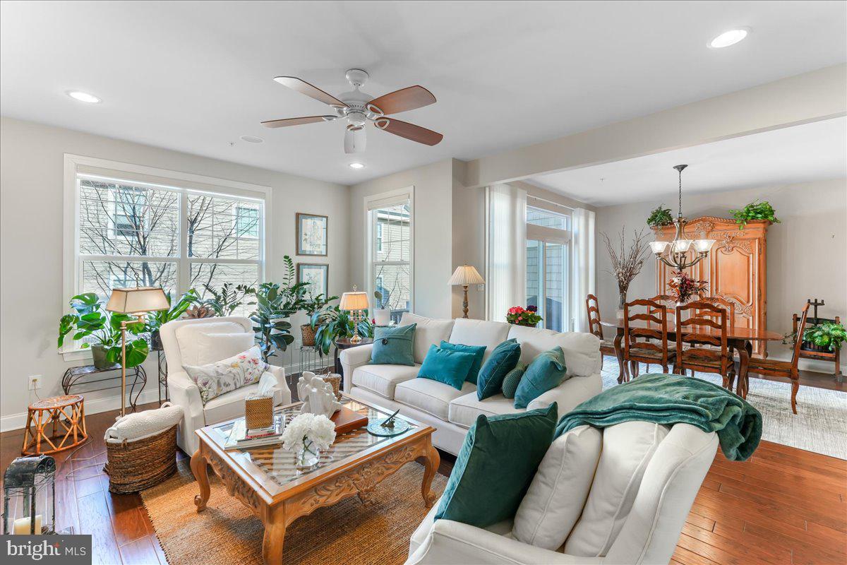 117 Elton Farm Circle