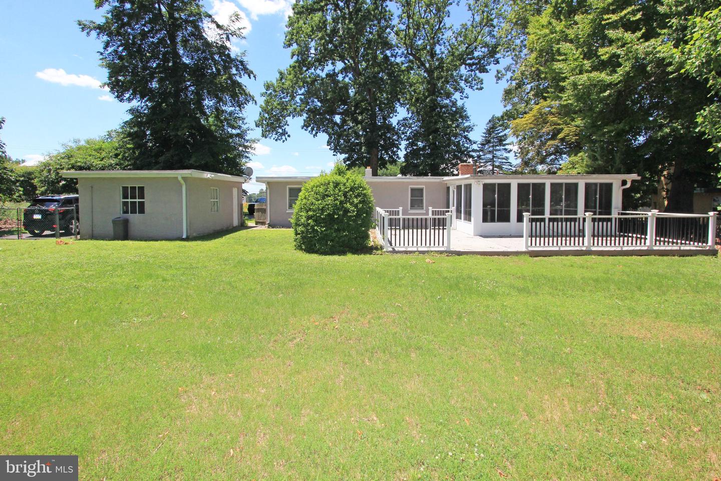 929 Cherry Tree Road
