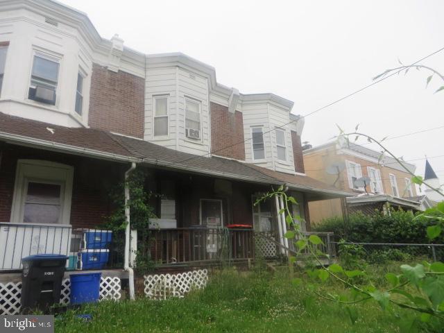 2904 W 9th St