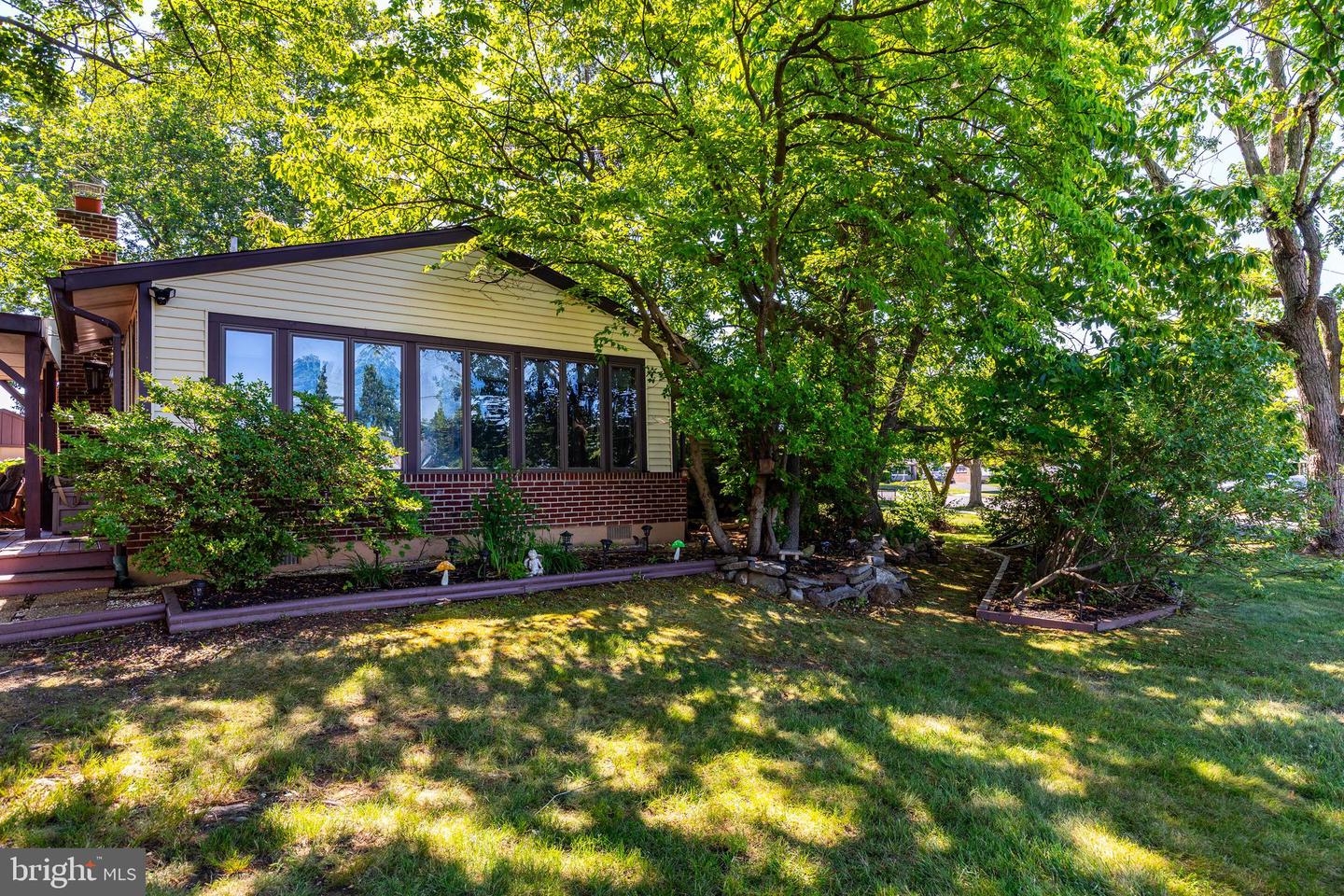2181 Springhouse Lane
