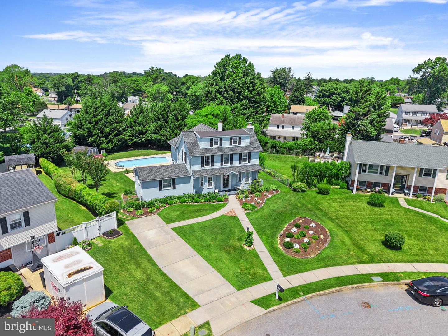 17 Tansey Drive
