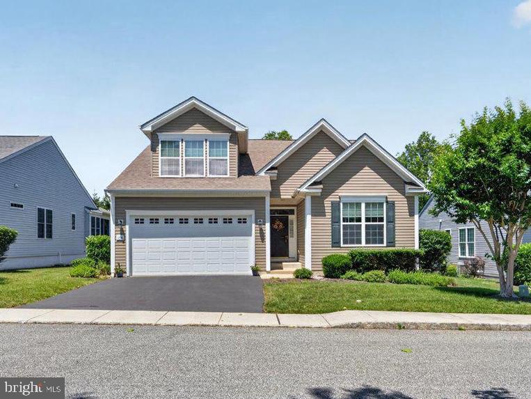 1736 Wisteria Way