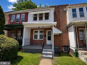 1412 W 9th Street