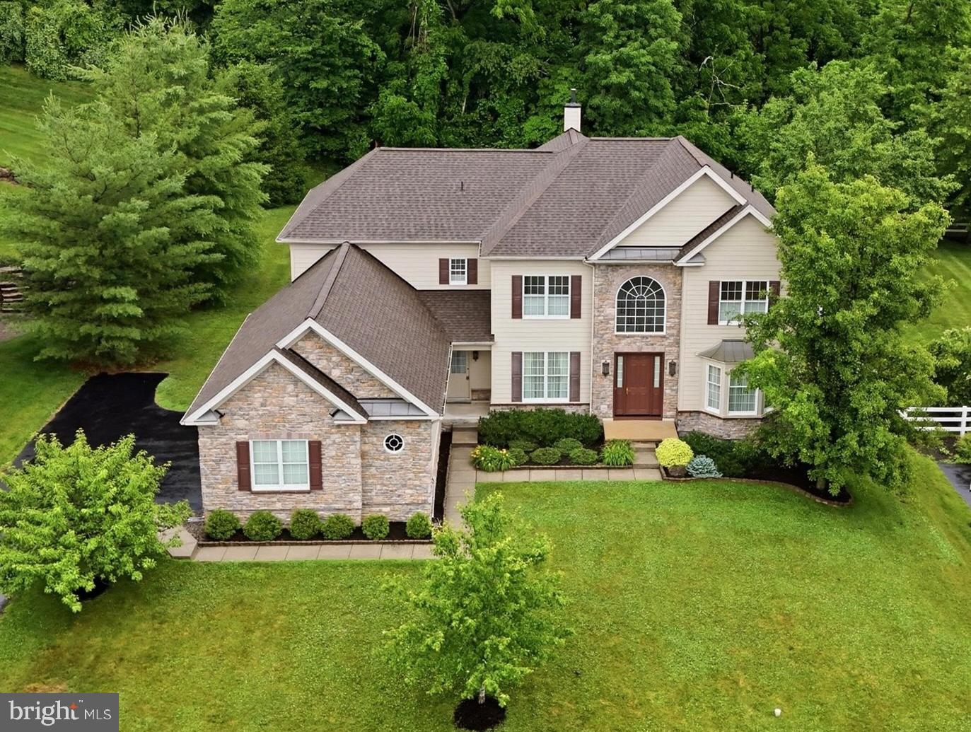4 Strickland Way